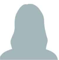 Linda P.
